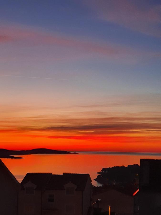 Homestay szállás Hvar De Luxe 1 Hvar Town