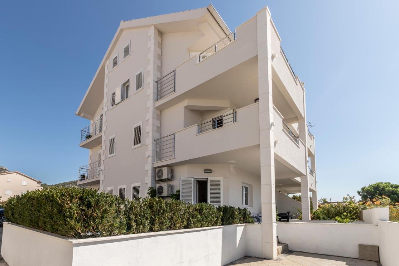 Hvar De Luxe 1 Homestay szállás