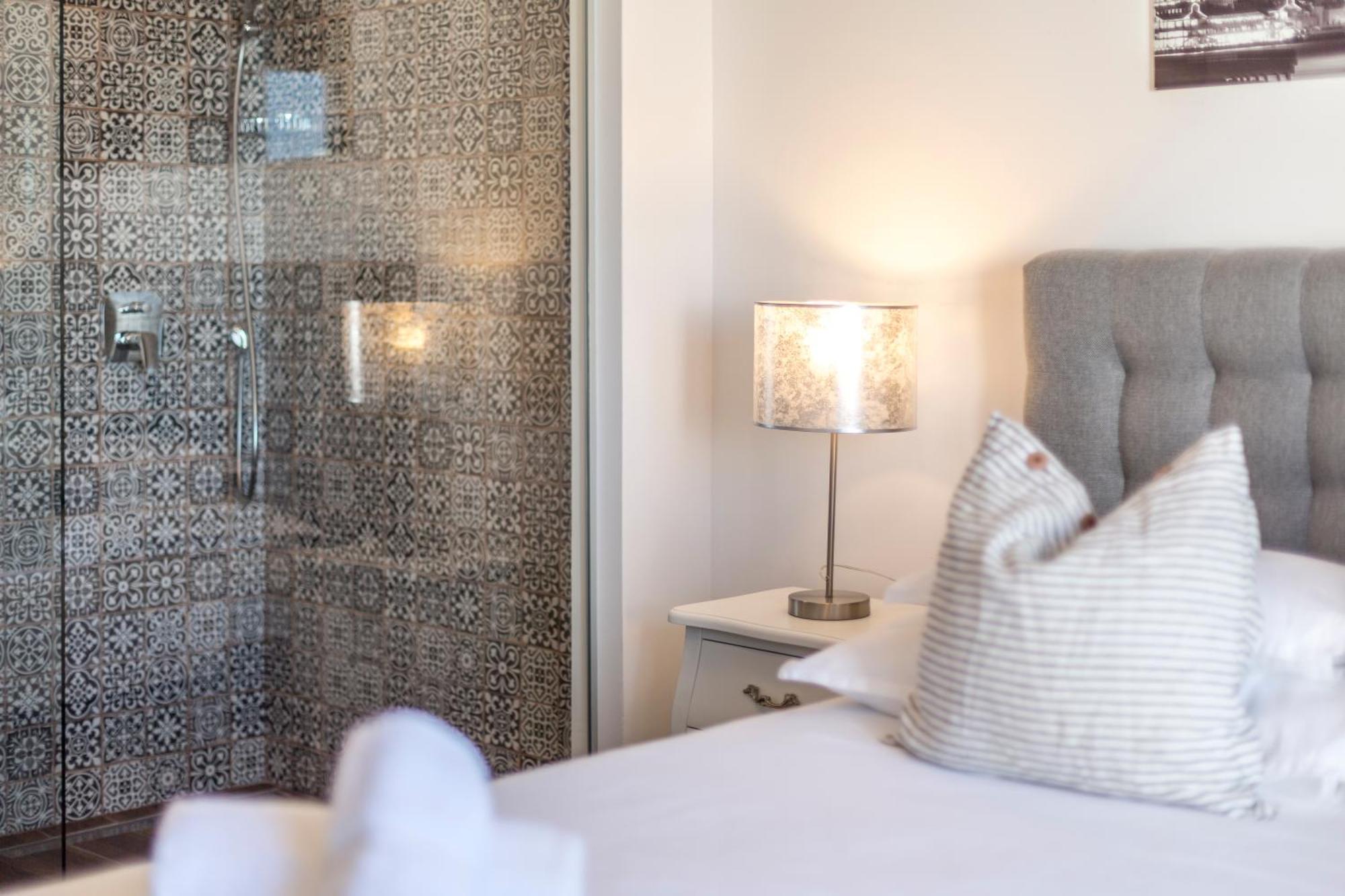 Homestay szállás Hvar De Luxe 1 *